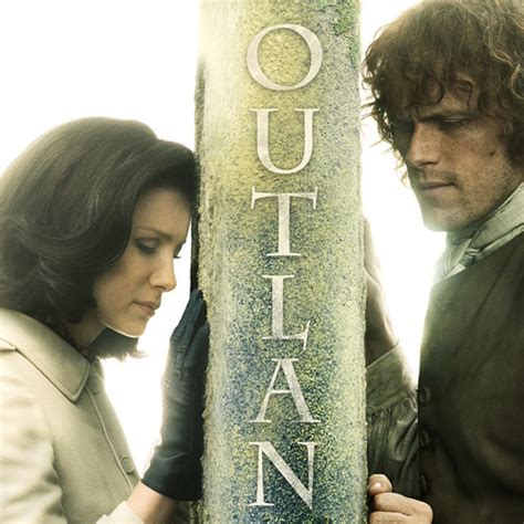 'Outlander' Premiere Recap: Season 3, Episode 1 .